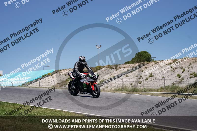 may 2019;motorbikes;no limits;peter wileman photography;portimao;portugal;trackday digital images